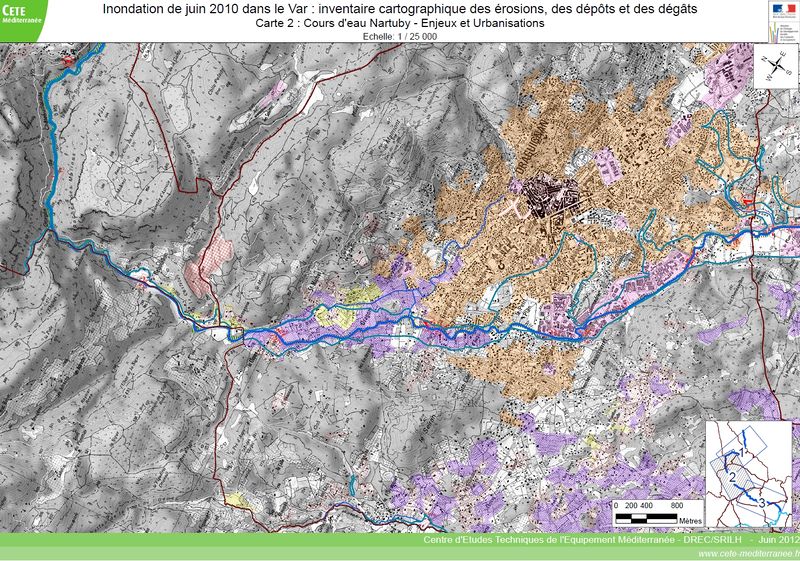 Fichier:Nartuby Carte2.jpg