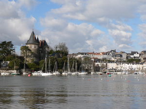 Photo Pornic.JPG