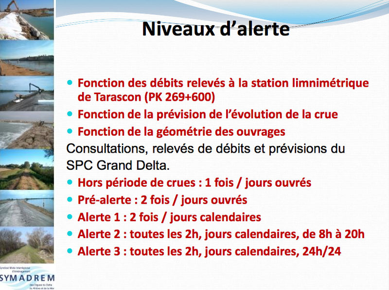 Fichier:Symadrem niveaux d alerte.jpg