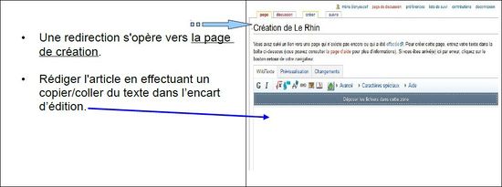 Créer page 2.jpg