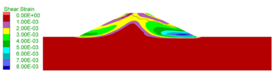 Image 3 These GV.png