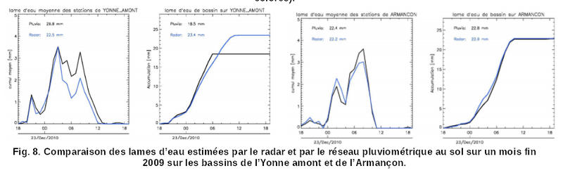 Fichier:Inc105.bmp