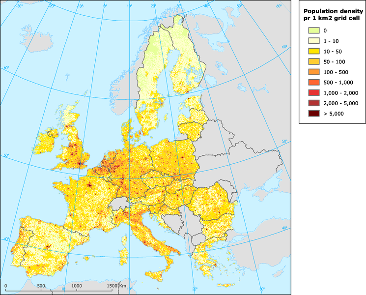 Fichier:Population density.png