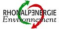 Vignette pour la version du 5 juillet 2013 à 18:06