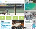 Vignette pour la version du 22 mai 2020 à 11:23