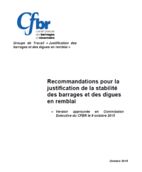 Couverture CFBR.PNG