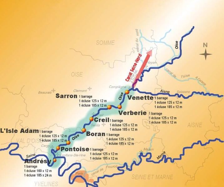 Fichier:Situation géographique.jpg