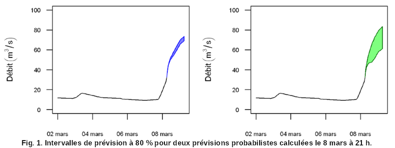 Fichier:Inc271.bmp