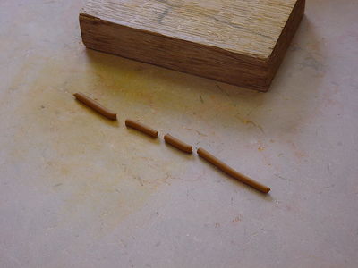 38-petit baton casse.jpg