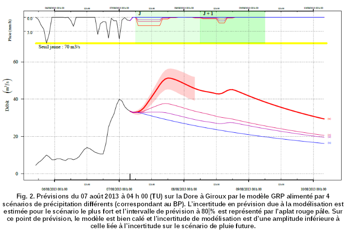 Fichier:Inc161.bmp
