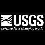 Usgs.jpg