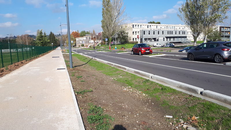 Fichier:Noue BC.jpg