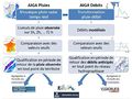 Vignette pour la version du 27 mars 2020 à 11:02