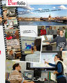 Vignette pour la version du 23 novembre 2012 à 12:02