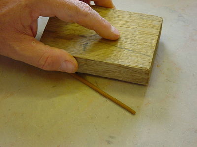 37-petit baton.jpg