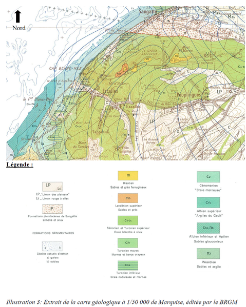 Fichier:Cap blanc nez geol.bmp