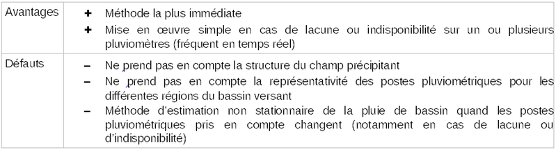 Fichier:Inc89.bmp
