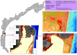 Exemple de Classement en iso-valeurs des données LITTO3D du Golfe du Lion (format JPG).jpg
