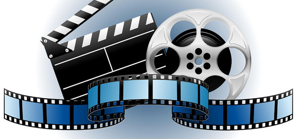 Logo vidéo.jpg