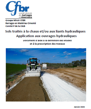 Sol traites a la chaux cfbr.png