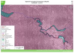 Hydrogéomorphologie sur Ouangani (1).jpg