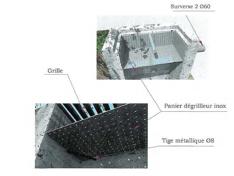 Fichier:Panier degrilleur.jpg
