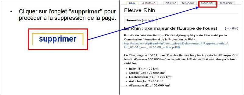 Fichier:Supprimer 1.jpg