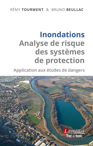 Fichier:Couverture Guide EDD photo.jpg