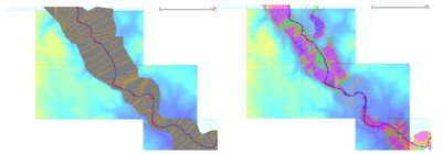 Figure4.jpg