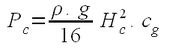 Figure 11.bmp