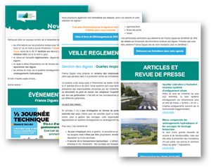 France digues2.png