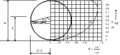 Vignette pour la version du 19 septembre 2019 à 10:35