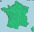 Vignette pour la version du 29 juin 2022 à 12:51