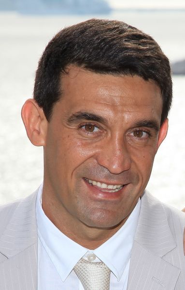 Fichier:CNI christophe.jpg