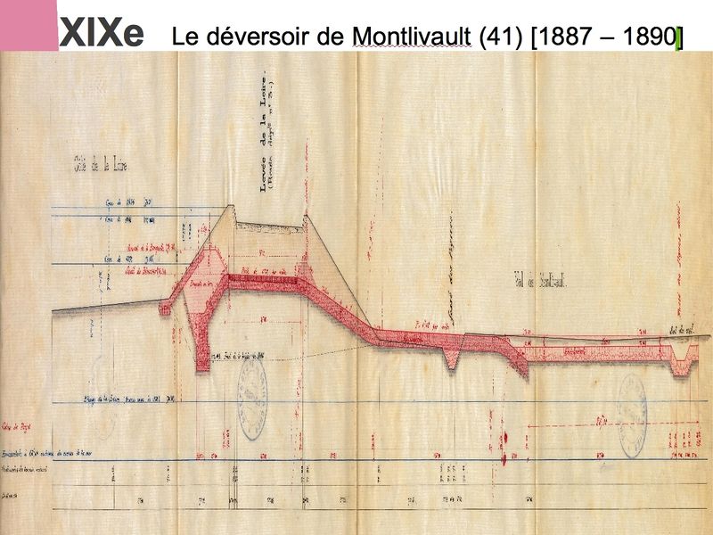 Fichier:Coupe deversoir de montlivault.jpg