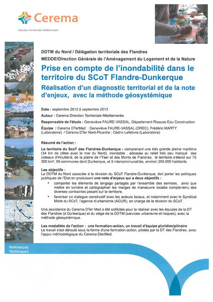Fichier:Image2 Art SCOT Dunkerque.jpg