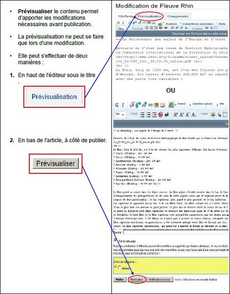 Créer page4.jpg