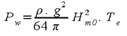 Figure 10.bmp