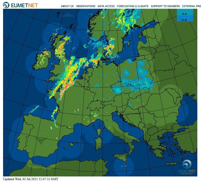 Fichier:Radar météo opera eumet 2 juillet 2025.JPG