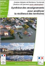 Synthèse des enseignements pour améliorer la résilience des territoires.jpg