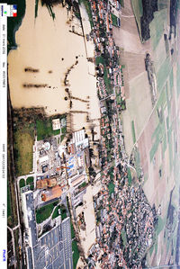 Image Rivière.jpg