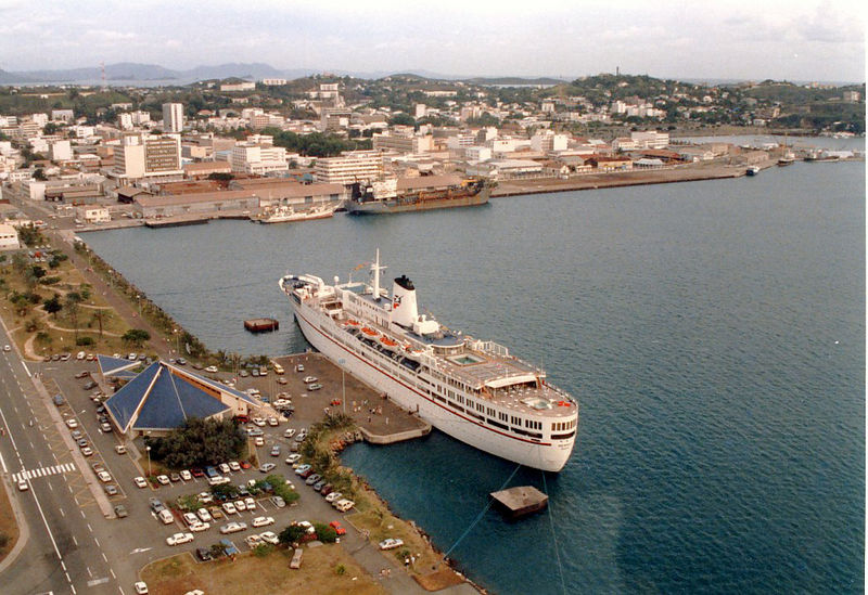 Fichier:Noumea.jpg