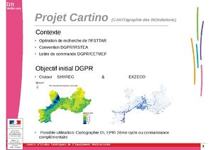 CARTINO - DI - p3.jpg