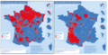 Vignette pour la version du 13 septembre 2024 à 09:40
