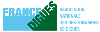 France digue logo.png