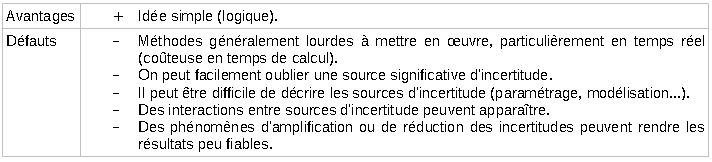 Fichier:Inc220.bmp