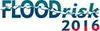 LogoFLOODRISK.jpg