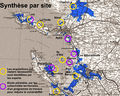 Vignette pour la version du 23 novembre 2012 à 12:13