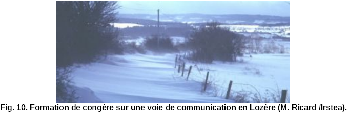 Fichier:Inc124.bmp