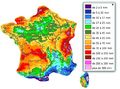 Vignette pour la version du 18 juin 2024 à 13:49